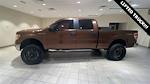 Used 2012 Ford F-150 XLT SuperCrew Cab 4x4, Pickup for sale #F26063 - photo 8