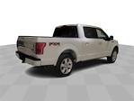 2015 Ford F-150 SuperCrew Cab 4x4, Pickup for sale #F26167 - photo 3