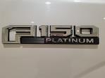 2015 Ford F-150 SuperCrew Cab 4x4, Pickup for sale #F26167 - photo 23