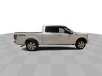 2015 Ford F-150 SuperCrew Cab 4x4, Pickup for sale #F26167 - photo 4