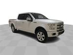 2015 Ford F-150 SuperCrew Cab 4x4, Pickup for sale #F26167 - photo 5