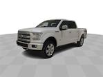 2015 Ford F-150 SuperCrew Cab 4x4, Pickup for sale #F26167 - photo 7