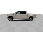 2015 Ford F-150 SuperCrew Cab 4x4, Pickup for sale #F26167 - photo 8