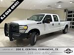 Used 2016 Ford F-250 XL Crew Cab 4x4, Pickup for sale #F26237 - photo 1