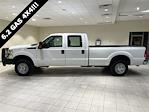 Used 2016 Ford F-250 XL Crew Cab 4x4, Pickup for sale #F26237 - photo 10