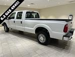 Used 2016 Ford F-250 XL Crew Cab 4x4, Pickup for sale #F26237 - photo 11