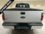 Used 2016 Ford F-250 XL Crew Cab 4x4, Pickup for sale #F26237 - photo 12