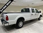 Used 2016 Ford F-250 XL Crew Cab 4x4, Pickup for sale #F26237 - photo 13