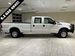 Used 2016 Ford F-250 XL Crew Cab 4x4, Pickup for sale #F26237 - photo 14