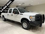 Used 2016 Ford F-250 XL Crew Cab 4x4, Pickup for sale #F26237 - photo 15