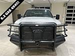 Used 2016 Ford F-250 XL Crew Cab 4x4, Pickup for sale #F26237 - photo 16