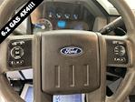 Used 2016 Ford F-250 XL Crew Cab 4x4, Pickup for sale #F26237 - photo 18