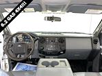 Used 2016 Ford F-250 XL Crew Cab 4x4, Pickup for sale #F26237 - photo 24