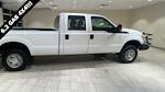 Used 2016 Ford F-250 XL Crew Cab 4x4, Pickup for sale #F26237 - photo 4