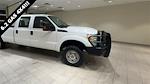 Used 2016 Ford F-250 XL Crew Cab 4x4, Pickup for sale #F26237 - photo 5