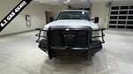 Used 2016 Ford F-250 XL Crew Cab 4x4, Pickup for sale #F26237 - photo 6