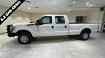 Used 2016 Ford F-250 XL Crew Cab 4x4, Pickup for sale #F26237 - photo 8