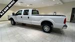 Used 2016 Ford F-250 XL Crew Cab 4x4, Pickup for sale #F26237 - photo 2