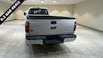 Used 2016 Ford F-250 XL Crew Cab 4x4, Pickup for sale #F26237 - photo 9