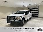 2018 Ford F-150 SuperCrew Cab 4x4, Pickup for sale #F26329 - photo 1