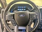 2018 Ford F-150 SuperCrew Cab 4x4, Pickup for sale #F26329 - photo 11