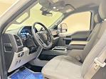 2018 Ford F-150 SuperCrew Cab 4x4, Pickup for sale #F26329 - photo 17