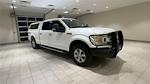 2018 Ford F-150 SuperCrew Cab 4x4, Pickup for sale #F26329 - photo 5