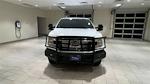 2018 Ford F-150 SuperCrew Cab 4x4, Pickup for sale #F26329 - photo 6