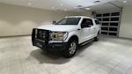 2018 Ford F-150 SuperCrew Cab 4x4, Pickup for sale #F26329 - photo 7