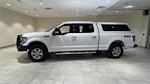 2018 Ford F-150 SuperCrew Cab 4x4, Pickup for sale #F26329 - photo 8
