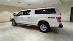 2018 Ford F-150 SuperCrew Cab 4x4, Pickup for sale #F26329 - photo 2