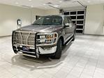 2023 Ford F-150 SuperCrew Cab 4x4, Pickup for sale #F26341 - photo 3