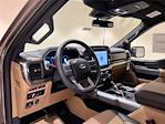 2023 Ford F-150 SuperCrew Cab 4x4, Pickup for sale #F26341 - photo 10