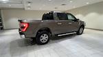 2023 Ford F-150 SuperCrew Cab 4x4, Pickup for sale #F26341 - photo 4