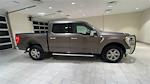 2023 Ford F-150 SuperCrew Cab 4x4, Pickup for sale #F26341 - photo 5