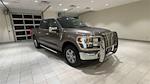 2023 Ford F-150 SuperCrew Cab 4x4, Pickup for sale #F26341 - photo 6