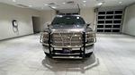 2023 Ford F-150 SuperCrew Cab 4x4, Pickup for sale #F26341 - photo 7