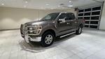 2023 Ford F-150 SuperCrew Cab 4x4, Pickup for sale #F26341 - photo 1