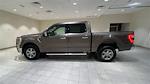 2023 Ford F-150 SuperCrew Cab 4x4, Pickup for sale #F26341 - photo 8