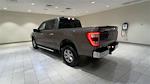 2023 Ford F-150 SuperCrew Cab 4x4, Pickup for sale #F26341 - photo 2