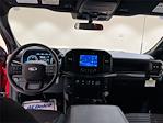 2023 Ford F-150 Super Cab 4x2, Pickup for sale #F26483 - photo 19