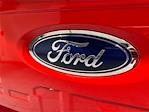 2023 Ford F-150 Super Cab 4x2, Pickup for sale #F26483 - photo 27