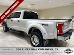 Used 2020 Ford F-450 XL Crew Cab 4x4, Pickup for sale #F26536 - photo 2