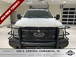 Used 2020 Ford F-450 XL Crew Cab 4x4, Pickup for sale #F26536 - photo 14