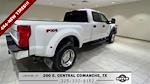 Used 2020 Ford F-450 XL Crew Cab 4x4, Pickup for sale #F26536 - photo 4