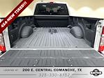 Used 2020 Ford F-450 XL Crew Cab 4x4, Pickup for sale #F26536 - photo 28