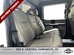 Used 2020 Ford F-450 XL Crew Cab 4x4, Pickup for sale #F26536 - photo 29