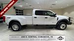 Used 2020 Ford F-450 XL Crew Cab 4x4, Pickup for sale #F26536 - photo 5