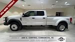 Used 2020 Ford F-450 XL Crew Cab 4x4, Pickup for sale #F26536 - photo 13