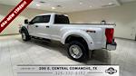 Used 2020 Ford F-450 XL Crew Cab 4x4, Pickup for sale #F26536 - photo 15